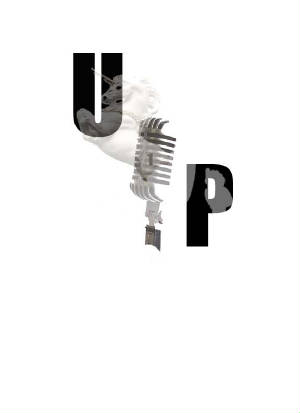 u1p-logo.jpg